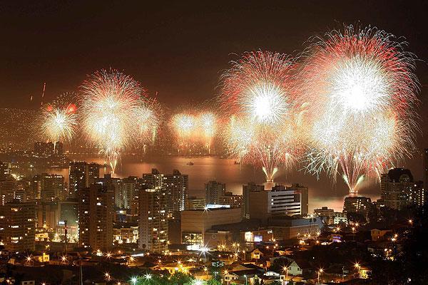Vina Town House Apartman Vina del Mar Kültér fotó